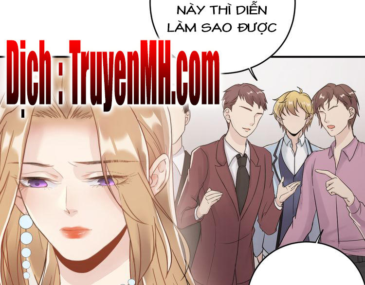 Trong Sinh Chi Ức Vạn Ảnh Hậu Yếu Thượng Vị Chapter 7 - 6