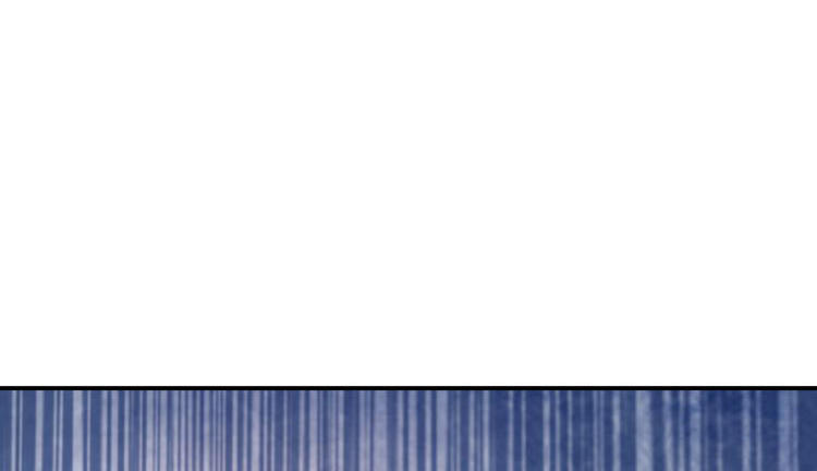 Trong Sinh Chi Ức Vạn Ảnh Hậu Yếu Thượng Vị Chapter 7 - 54