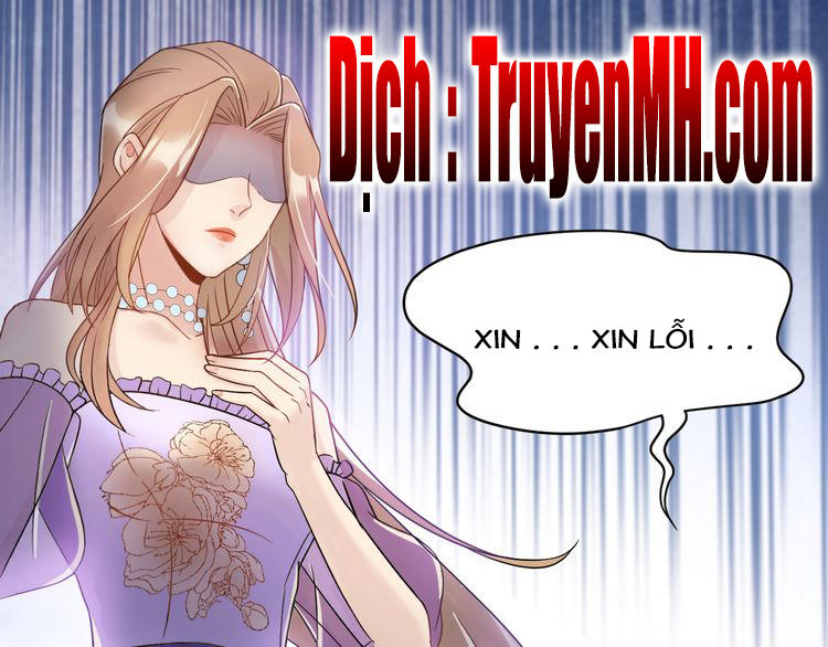 Trong Sinh Chi Ức Vạn Ảnh Hậu Yếu Thượng Vị Chapter 7 - 55