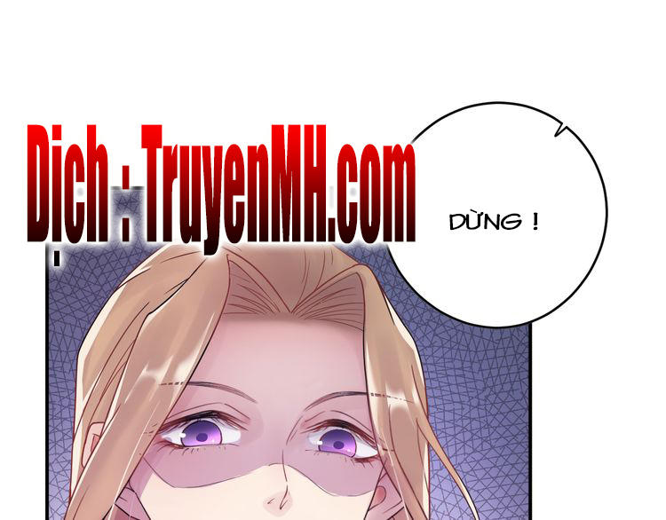 Trong Sinh Chi Ức Vạn Ảnh Hậu Yếu Thượng Vị Chapter 7 - 59