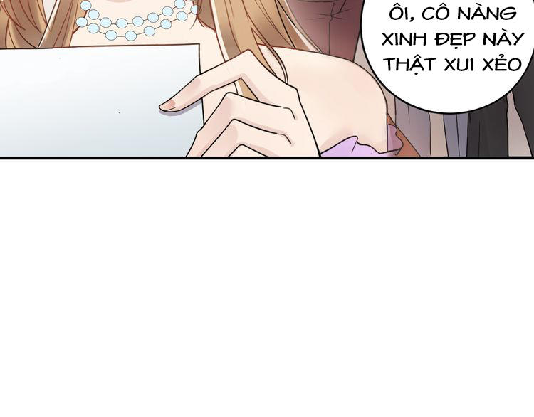 Trong Sinh Chi Ức Vạn Ảnh Hậu Yếu Thượng Vị Chapter 7 - 7