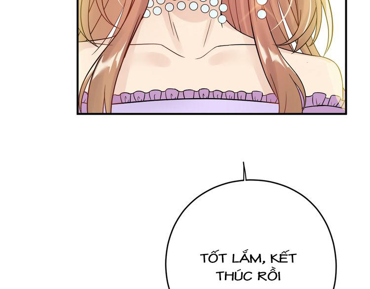 Trong Sinh Chi Ức Vạn Ảnh Hậu Yếu Thượng Vị Chapter 7 - 62