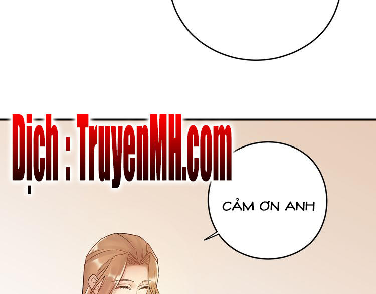 Trong Sinh Chi Ức Vạn Ảnh Hậu Yếu Thượng Vị Chapter 7 - 63