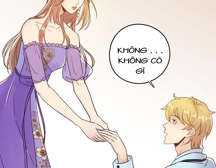 Trong Sinh Chi Ức Vạn Ảnh Hậu Yếu Thượng Vị Chapter 7 - 64