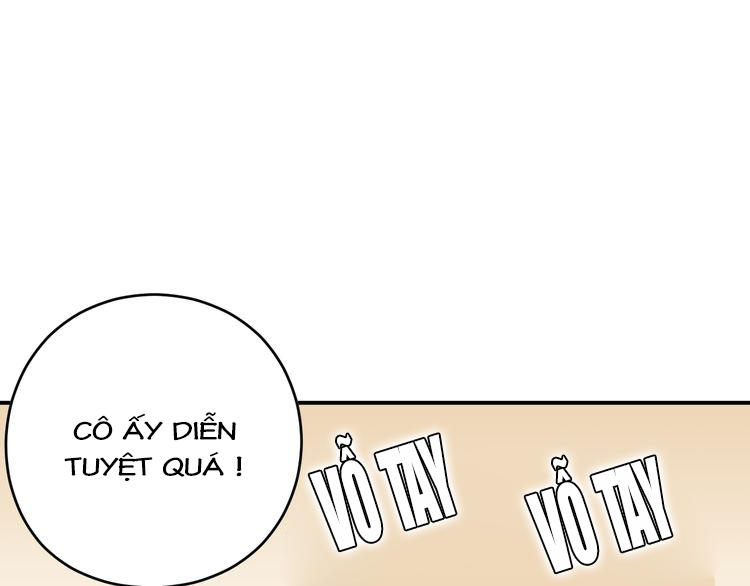 Trong Sinh Chi Ức Vạn Ảnh Hậu Yếu Thượng Vị Chapter 7 - 66