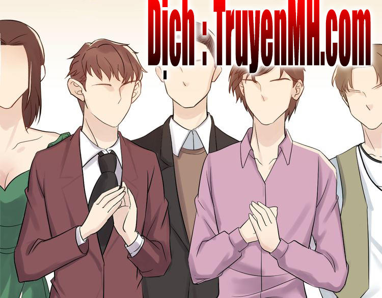 Trong Sinh Chi Ức Vạn Ảnh Hậu Yếu Thượng Vị Chapter 7 - 67