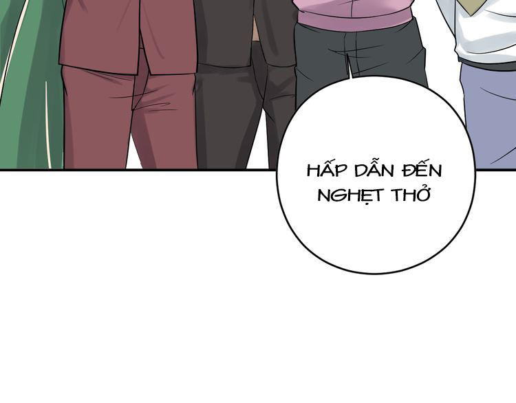 Trong Sinh Chi Ức Vạn Ảnh Hậu Yếu Thượng Vị Chapter 7 - 68