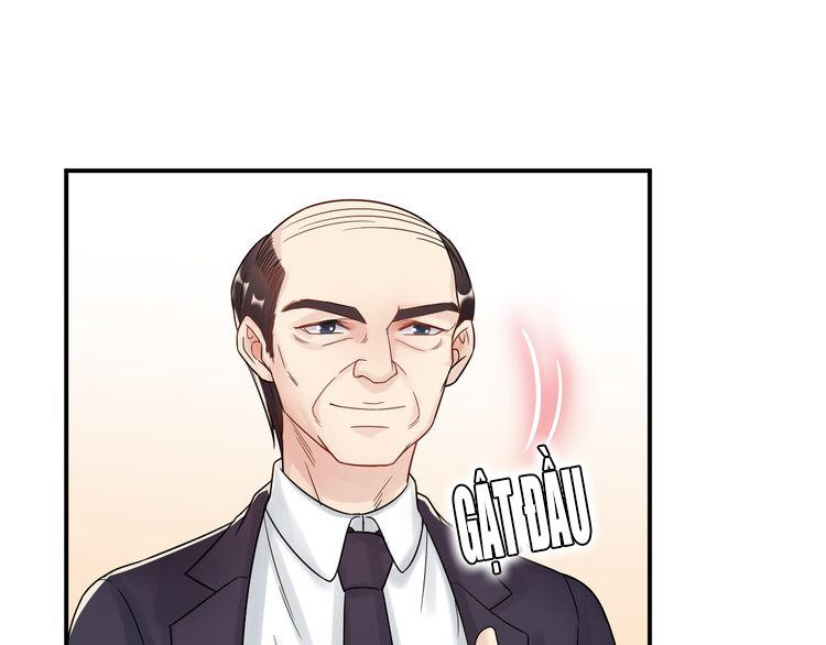 Trong Sinh Chi Ức Vạn Ảnh Hậu Yếu Thượng Vị Chapter 7 - 69