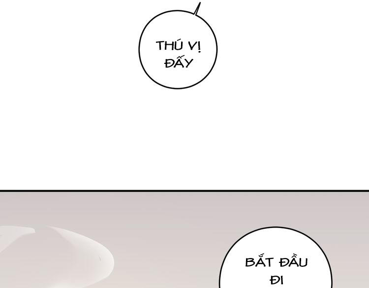 Trong Sinh Chi Ức Vạn Ảnh Hậu Yếu Thượng Vị Chapter 7 - 9