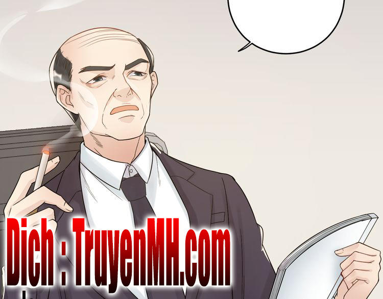 Trong Sinh Chi Ức Vạn Ảnh Hậu Yếu Thượng Vị Chapter 7 - 10