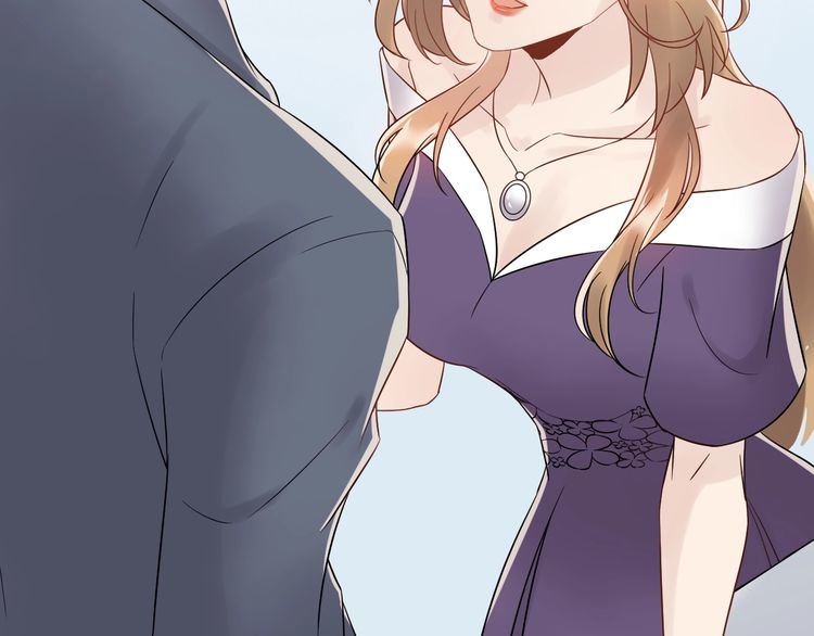 Trong Sinh Chi Ức Vạn Ảnh Hậu Yếu Thượng Vị Chapter 70 - 12