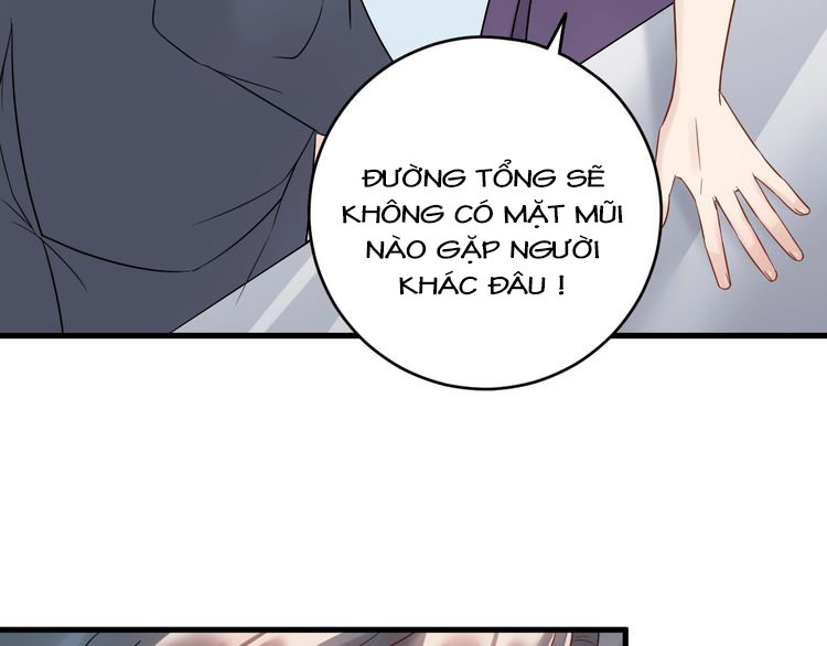 Trong Sinh Chi Ức Vạn Ảnh Hậu Yếu Thượng Vị Chapter 70 - 13