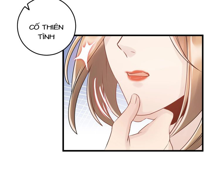 Trong Sinh Chi Ức Vạn Ảnh Hậu Yếu Thượng Vị Chapter 70 - 15