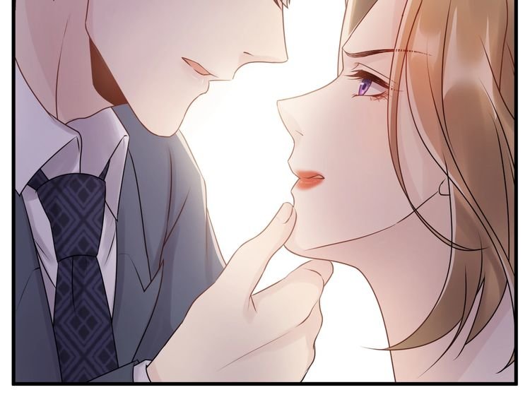 Trong Sinh Chi Ức Vạn Ảnh Hậu Yếu Thượng Vị Chapter 70 - 17