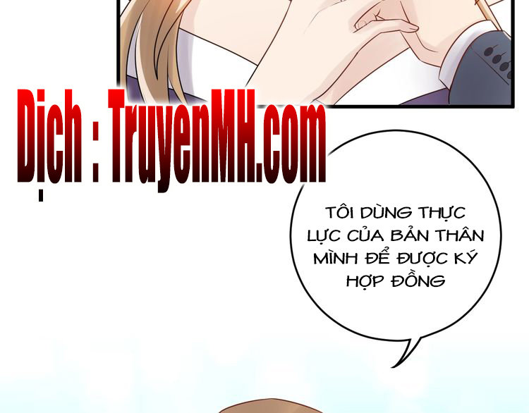 Trong Sinh Chi Ức Vạn Ảnh Hậu Yếu Thượng Vị Chapter 70 - 19