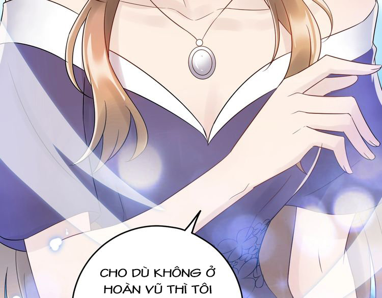 Trong Sinh Chi Ức Vạn Ảnh Hậu Yếu Thượng Vị Chapter 70 - 21