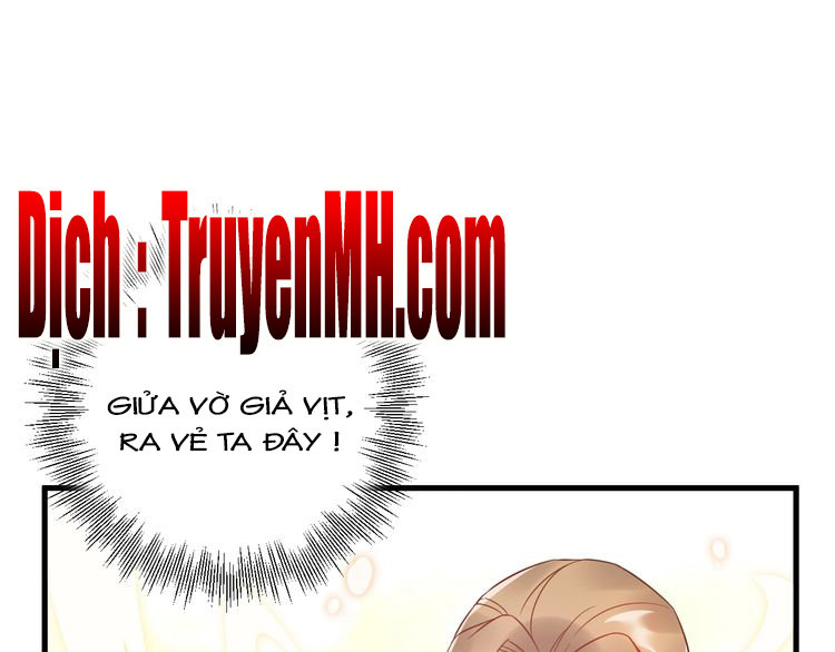 Trong Sinh Chi Ức Vạn Ảnh Hậu Yếu Thượng Vị Chapter 70 - 24