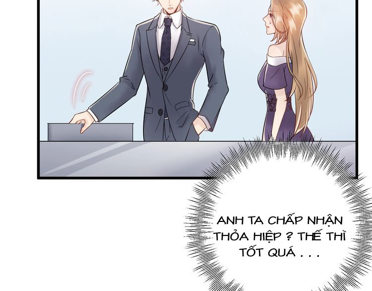 Trong Sinh Chi Ức Vạn Ảnh Hậu Yếu Thượng Vị Chapter 70 - 28