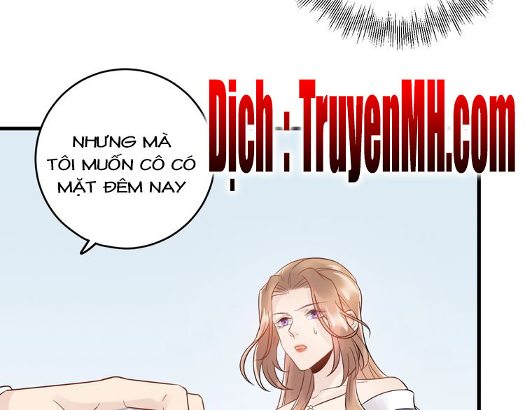 Trong Sinh Chi Ức Vạn Ảnh Hậu Yếu Thượng Vị Chapter 70 - 29