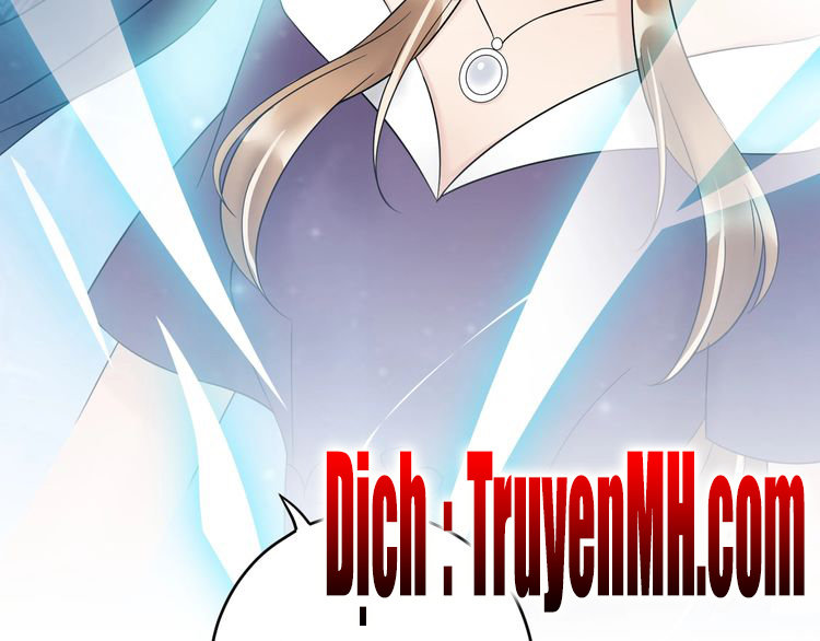 Trong Sinh Chi Ức Vạn Ảnh Hậu Yếu Thượng Vị Chapter 70 - 4