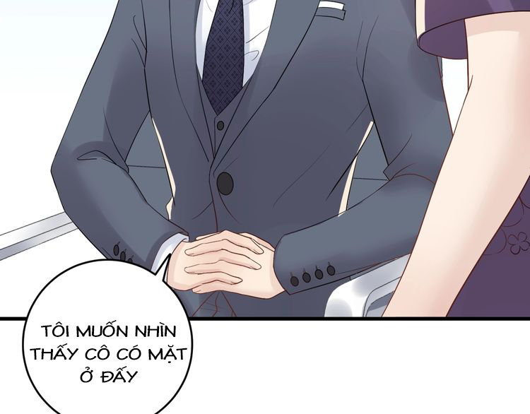 Trong Sinh Chi Ức Vạn Ảnh Hậu Yếu Thượng Vị Chapter 70 - 33