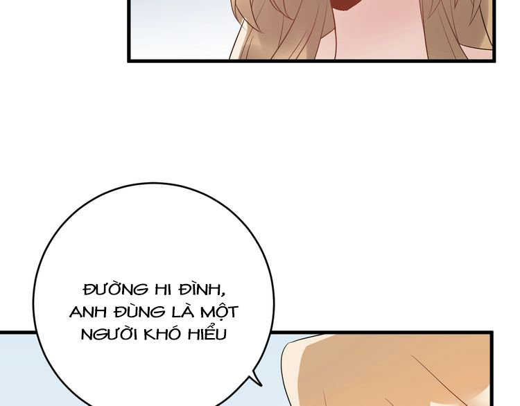 Trong Sinh Chi Ức Vạn Ảnh Hậu Yếu Thượng Vị Chapter 70 - 38