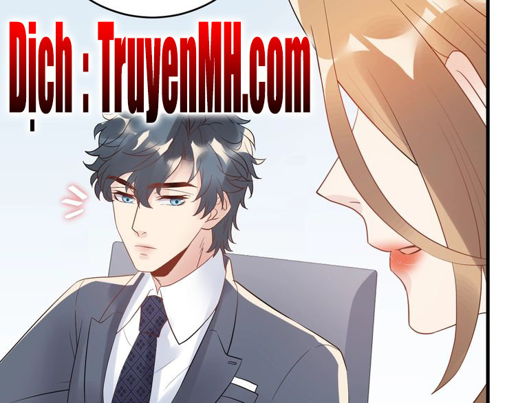 Trong Sinh Chi Ức Vạn Ảnh Hậu Yếu Thượng Vị Chapter 70 - 39