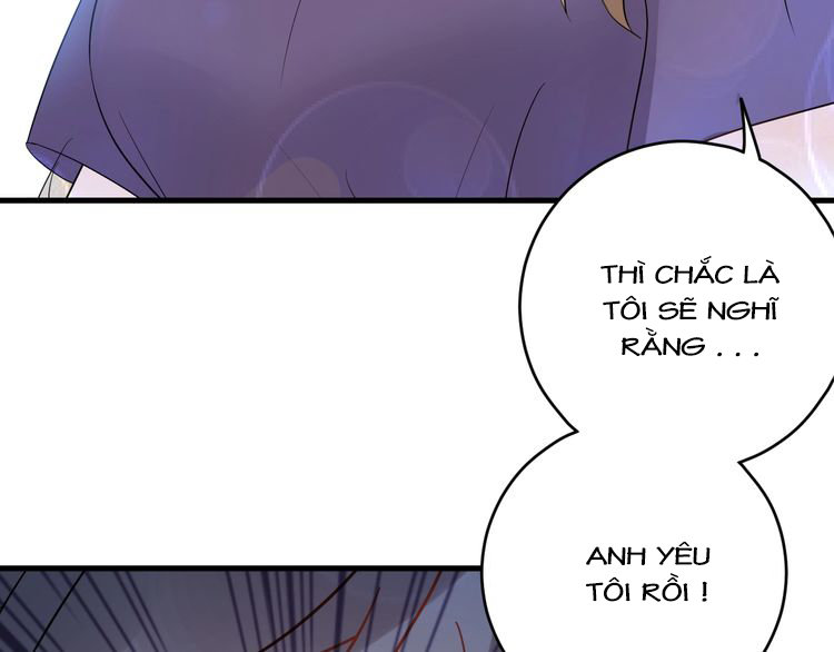 Trong Sinh Chi Ức Vạn Ảnh Hậu Yếu Thượng Vị Chapter 70 - 43