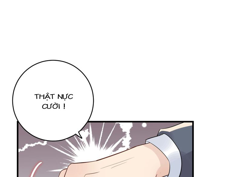 Trong Sinh Chi Ức Vạn Ảnh Hậu Yếu Thượng Vị Chapter 70 - 45