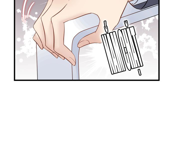 Trong Sinh Chi Ức Vạn Ảnh Hậu Yếu Thượng Vị Chapter 70 - 46