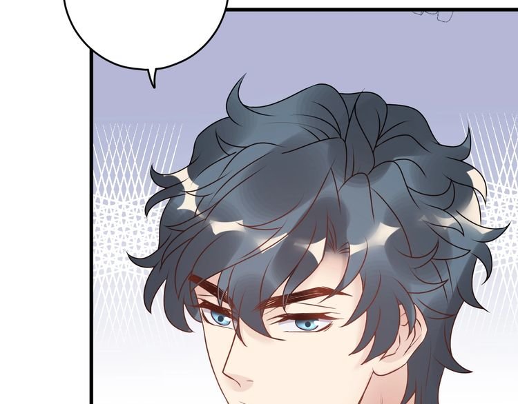 Trong Sinh Chi Ức Vạn Ảnh Hậu Yếu Thượng Vị Chapter 70 - 50