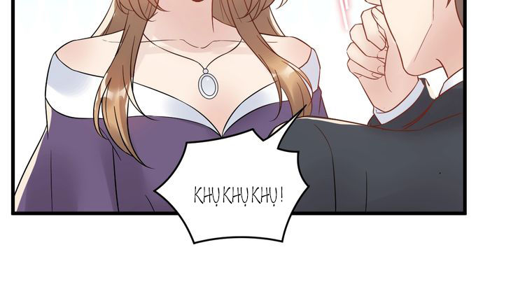 Trong Sinh Chi Ức Vạn Ảnh Hậu Yếu Thượng Vị Chapter 71 - 11