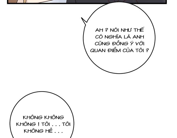 Trong Sinh Chi Ức Vạn Ảnh Hậu Yếu Thượng Vị Chapter 71 - 14