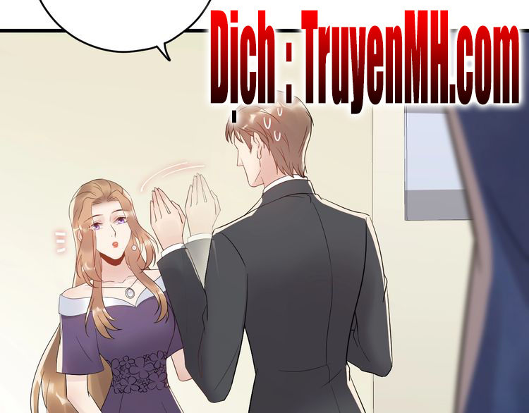 Trong Sinh Chi Ức Vạn Ảnh Hậu Yếu Thượng Vị Chapter 71 - 15