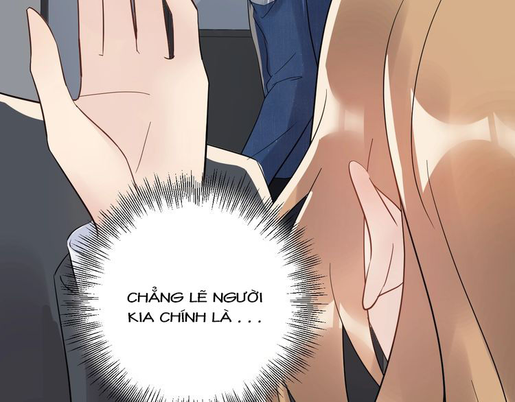 Trong Sinh Chi Ức Vạn Ảnh Hậu Yếu Thượng Vị Chapter 71 - 18