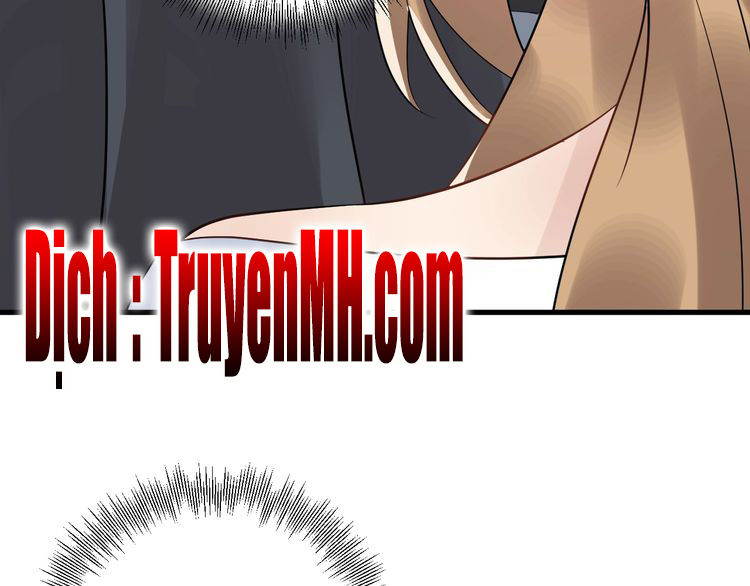 Trong Sinh Chi Ức Vạn Ảnh Hậu Yếu Thượng Vị Chapter 71 - 19