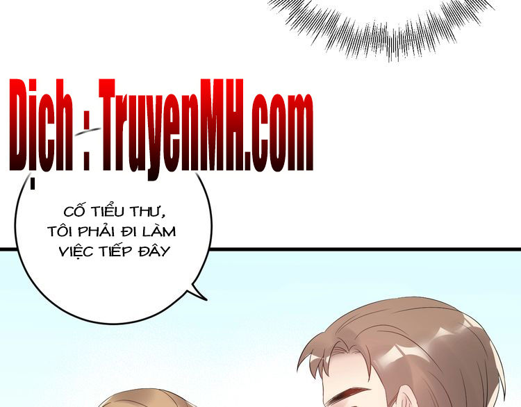 Trong Sinh Chi Ức Vạn Ảnh Hậu Yếu Thượng Vị Chapter 71 - 22