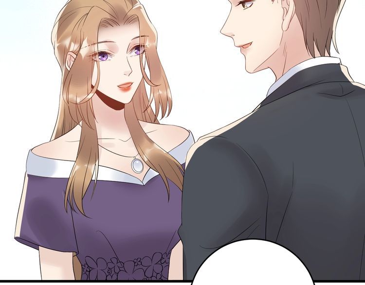 Trong Sinh Chi Ức Vạn Ảnh Hậu Yếu Thượng Vị Chapter 71 - 23