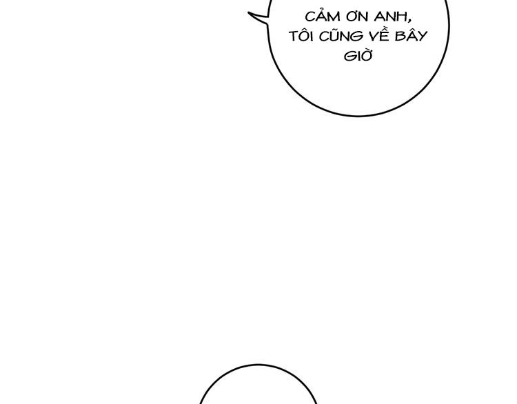 Trong Sinh Chi Ức Vạn Ảnh Hậu Yếu Thượng Vị Chapter 71 - 24