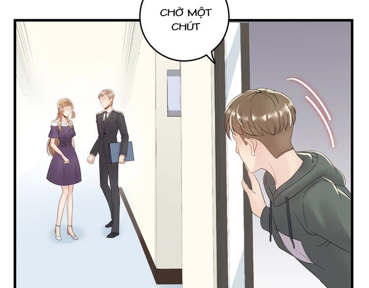 Trong Sinh Chi Ức Vạn Ảnh Hậu Yếu Thượng Vị Chapter 71 - 25