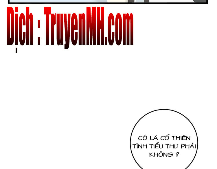 Trong Sinh Chi Ức Vạn Ảnh Hậu Yếu Thượng Vị Chapter 71 - 26