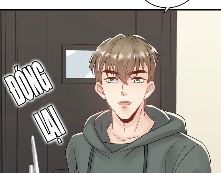 Trong Sinh Chi Ức Vạn Ảnh Hậu Yếu Thượng Vị Chapter 71 - 27