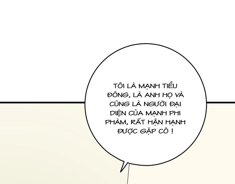 Trong Sinh Chi Ức Vạn Ảnh Hậu Yếu Thượng Vị Chapter 71 - 29