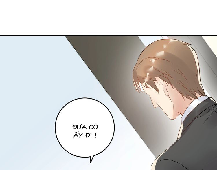 Trong Sinh Chi Ức Vạn Ảnh Hậu Yếu Thượng Vị Chapter 71 - 4