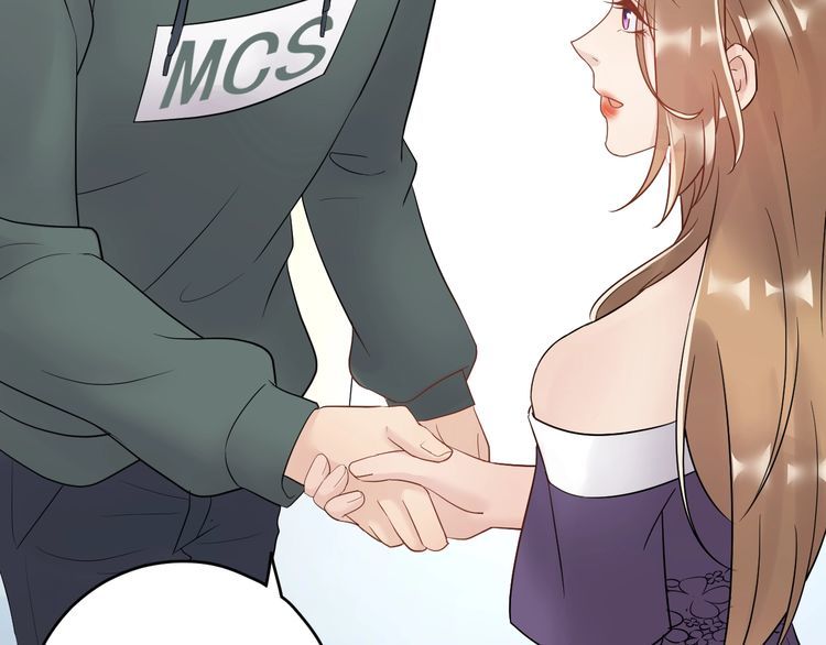 Trong Sinh Chi Ức Vạn Ảnh Hậu Yếu Thượng Vị Chapter 71 - 31