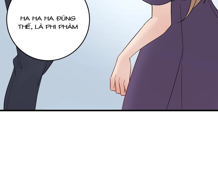 Trong Sinh Chi Ức Vạn Ảnh Hậu Yếu Thượng Vị Chapter 71 - 32