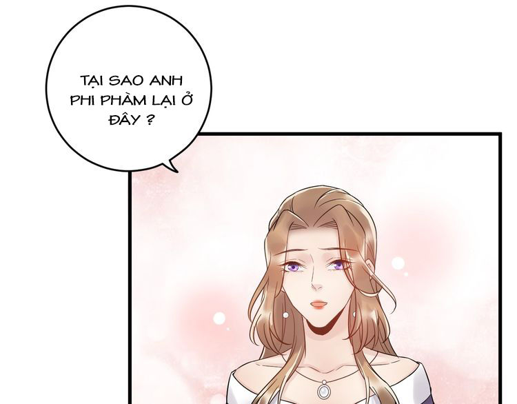 Trong Sinh Chi Ức Vạn Ảnh Hậu Yếu Thượng Vị Chapter 71 - 33