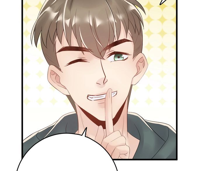 Trong Sinh Chi Ức Vạn Ảnh Hậu Yếu Thượng Vị Chapter 71 - 35