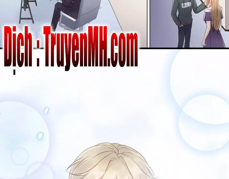 Trong Sinh Chi Ức Vạn Ảnh Hậu Yếu Thượng Vị Chapter 71 - 38