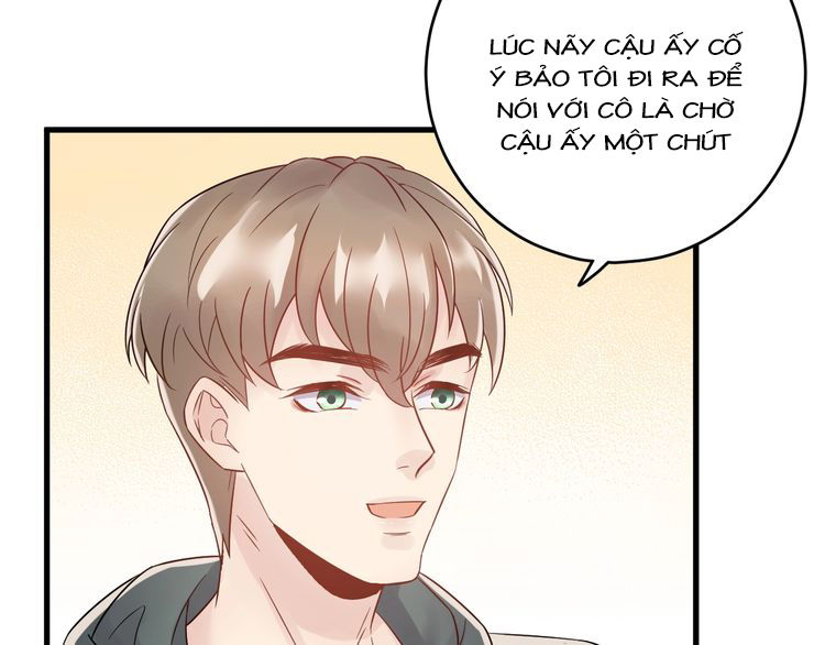 Trong Sinh Chi Ức Vạn Ảnh Hậu Yếu Thượng Vị Chapter 71 - 41